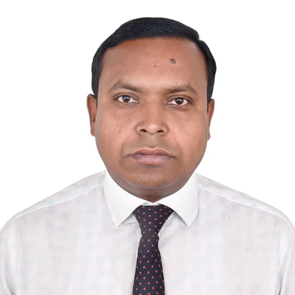 MD. SHAHIDUL ALAM