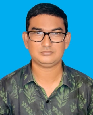Abu Sadat Md. Abdul Awal