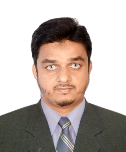 MD. ATIKUR RAHMAN