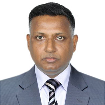 ABUL BASAR MOHAMMAD ZIAUR RAHMAN