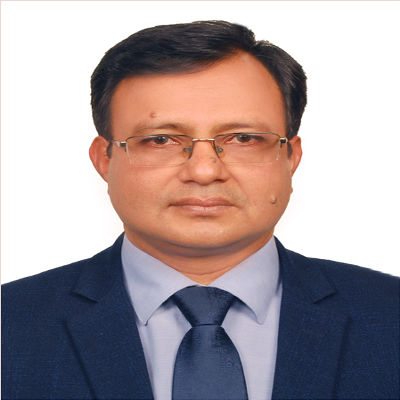 Md. Afaz Uddin