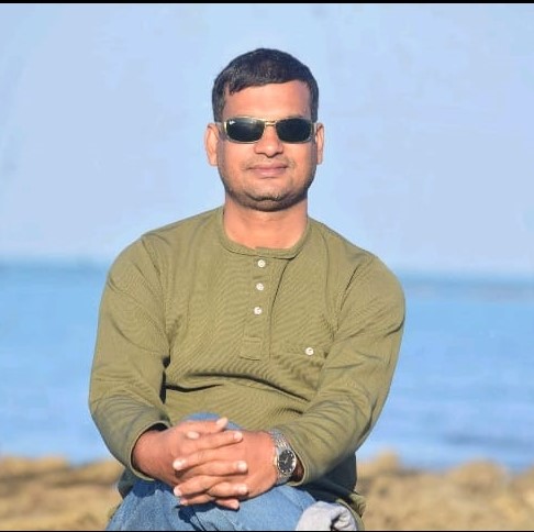 MD.ROKONUZZAMAN