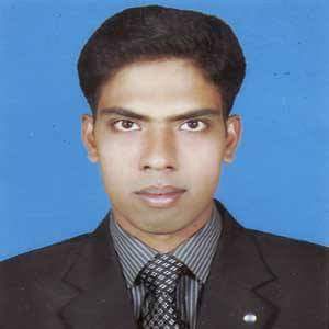 Abdur Rahim