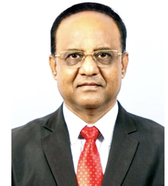 MD. HABIBUR RAHMAN