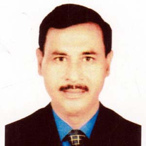MD. RAFIQUL ISLAM