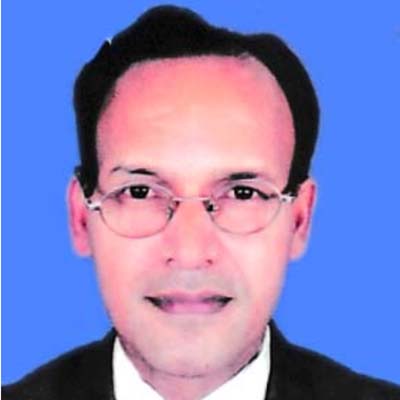Md Tahsin  Hossain