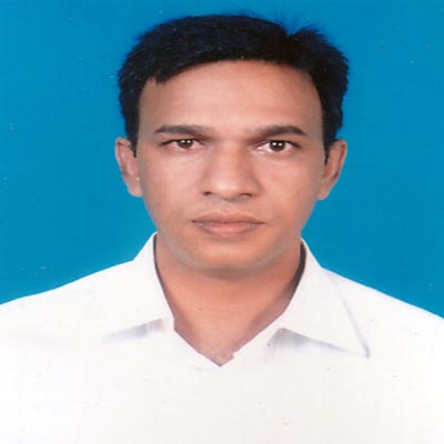 Md Toimur Hasan