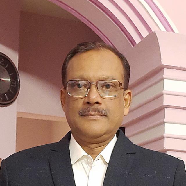 MD. TAJMULTAN