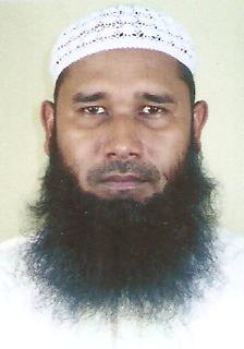 SYAID ABU ABDULAH
