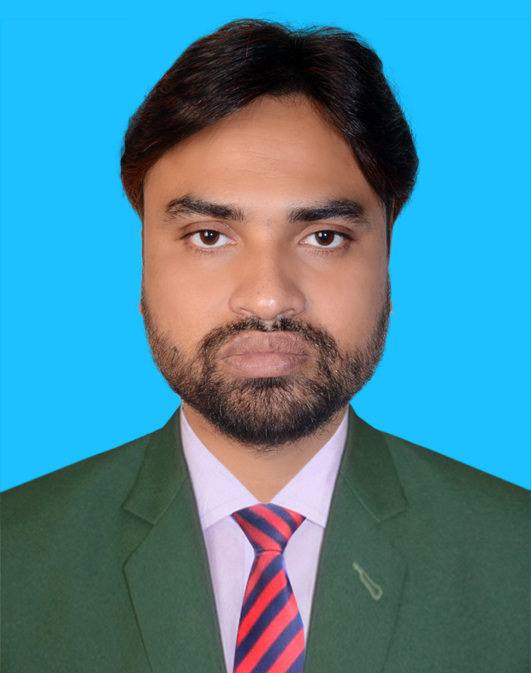 Rahim uddin