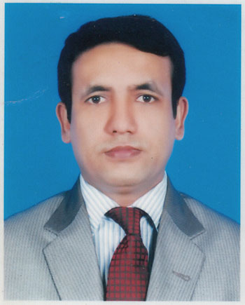 MD. ABDUL HAI