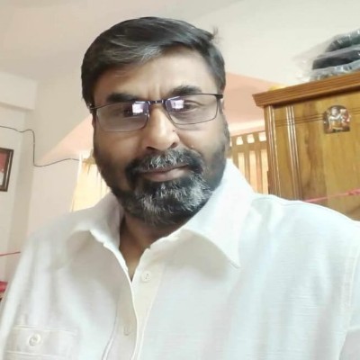 বাসুদেব দাস