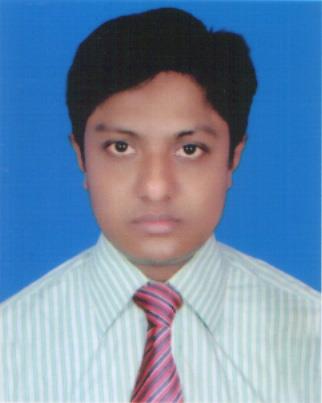 Md. Mustafa