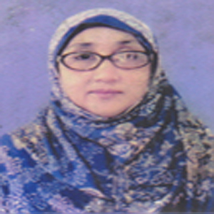 SHAHNAZ PARVEEN ANJU