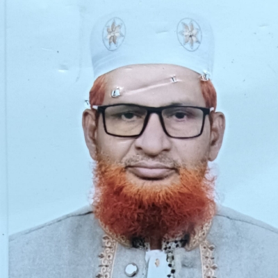 MD. ABDUL KALEQ