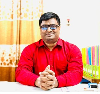 MD. ABDUR RAHIM