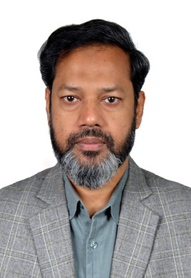 MD. NOWSHAD ALAM