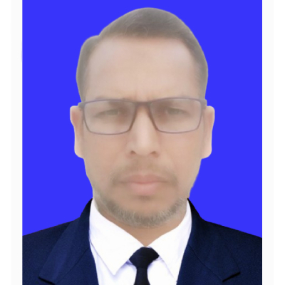 MD. ISHAKUL ISLAM