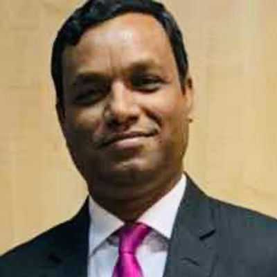 MD.IBRAHIM KHALIL