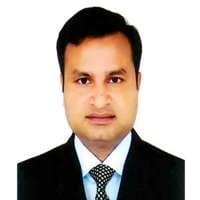 Md. ZAKIRUL ISLAM