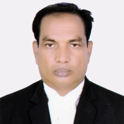 MD. SHAFI KAMAL