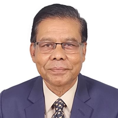 Md. Habibur Rahman