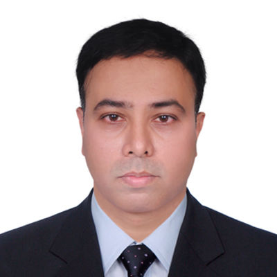 Md  Asif Almas Almamun