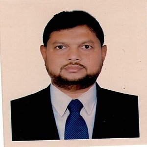 Pankaj kanti Biswas