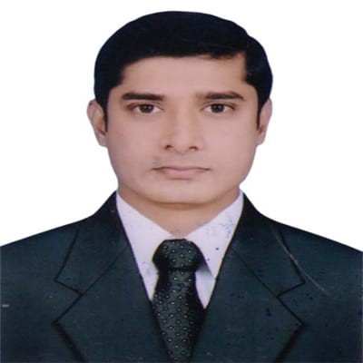 MD. ZAKIR HOSSAIN