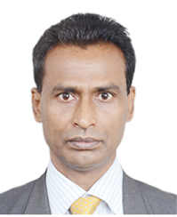 MD. REZAUL KARIM SHEIKH