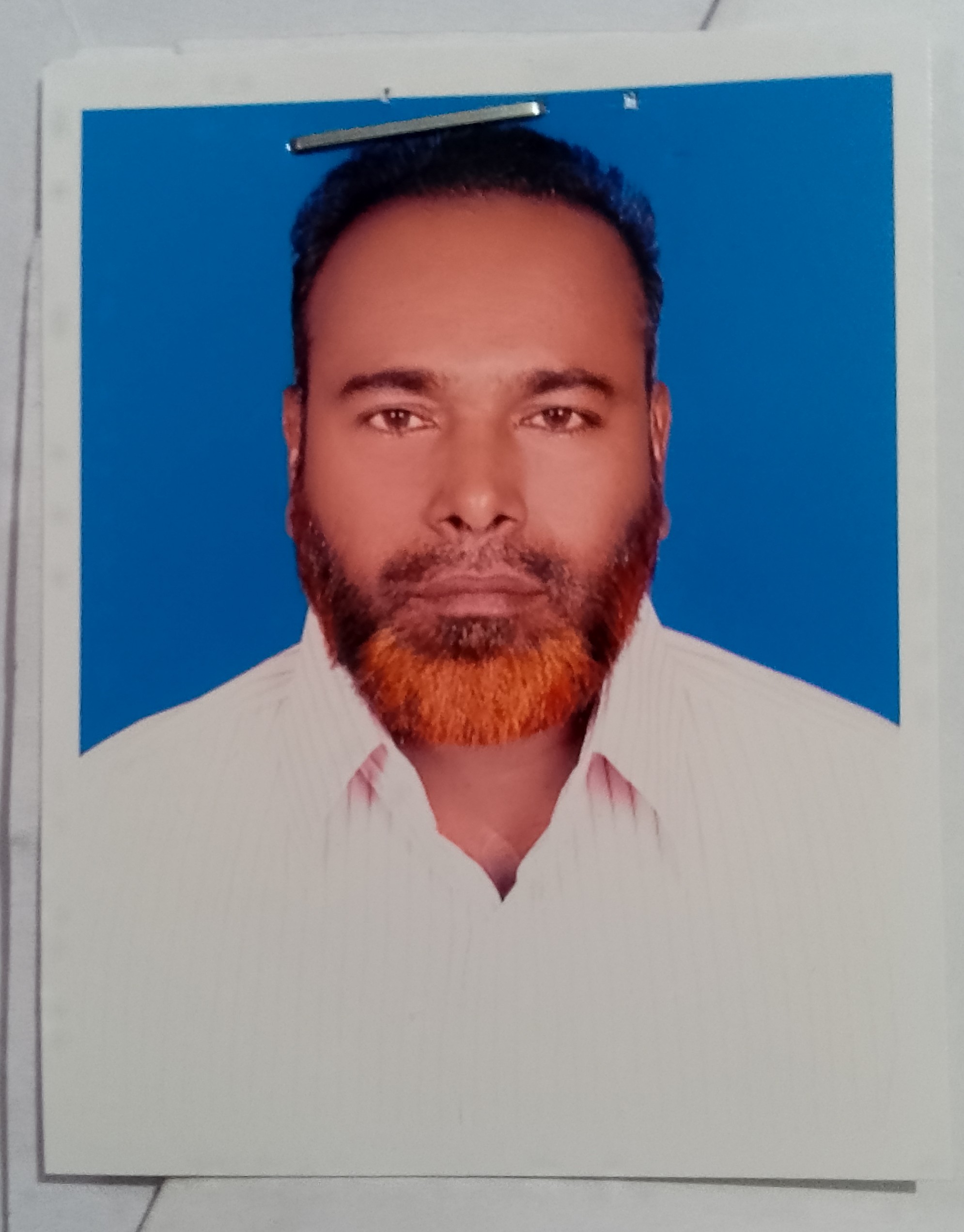DEWAN MD. AKRAMUZZAMAN
