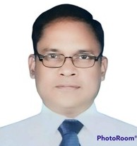 Mohd.Mizanur Rahman