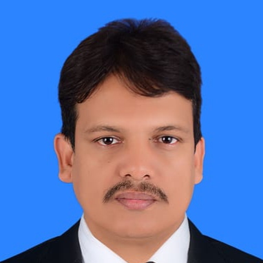 MD. MANIK MIA