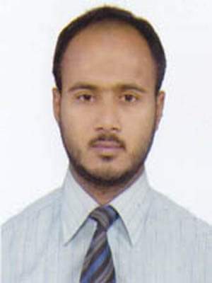 Safi Uddin