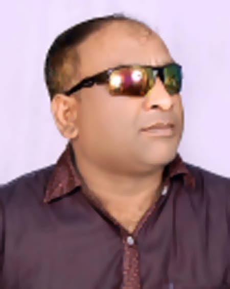 Md.Arshadul Kabir