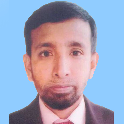 MD. MASUD ALAM