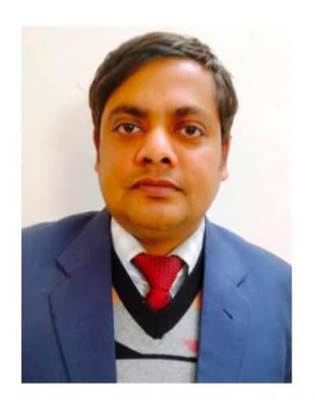 MD. ABDUR ROUF