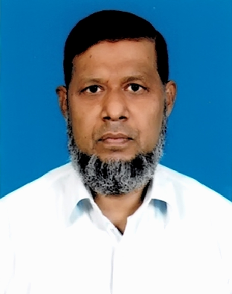 MD. TOFIQUL ISLAM