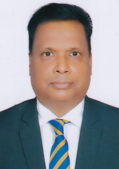 MD. ASHIFUR RAHMAN