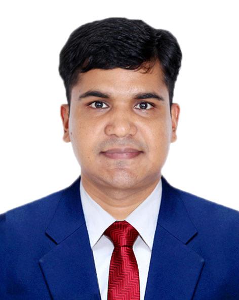 Md. Alomgir