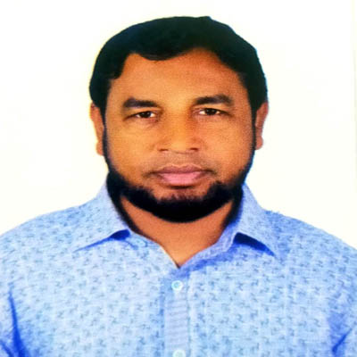 MD. RASHIDUL ISLAM