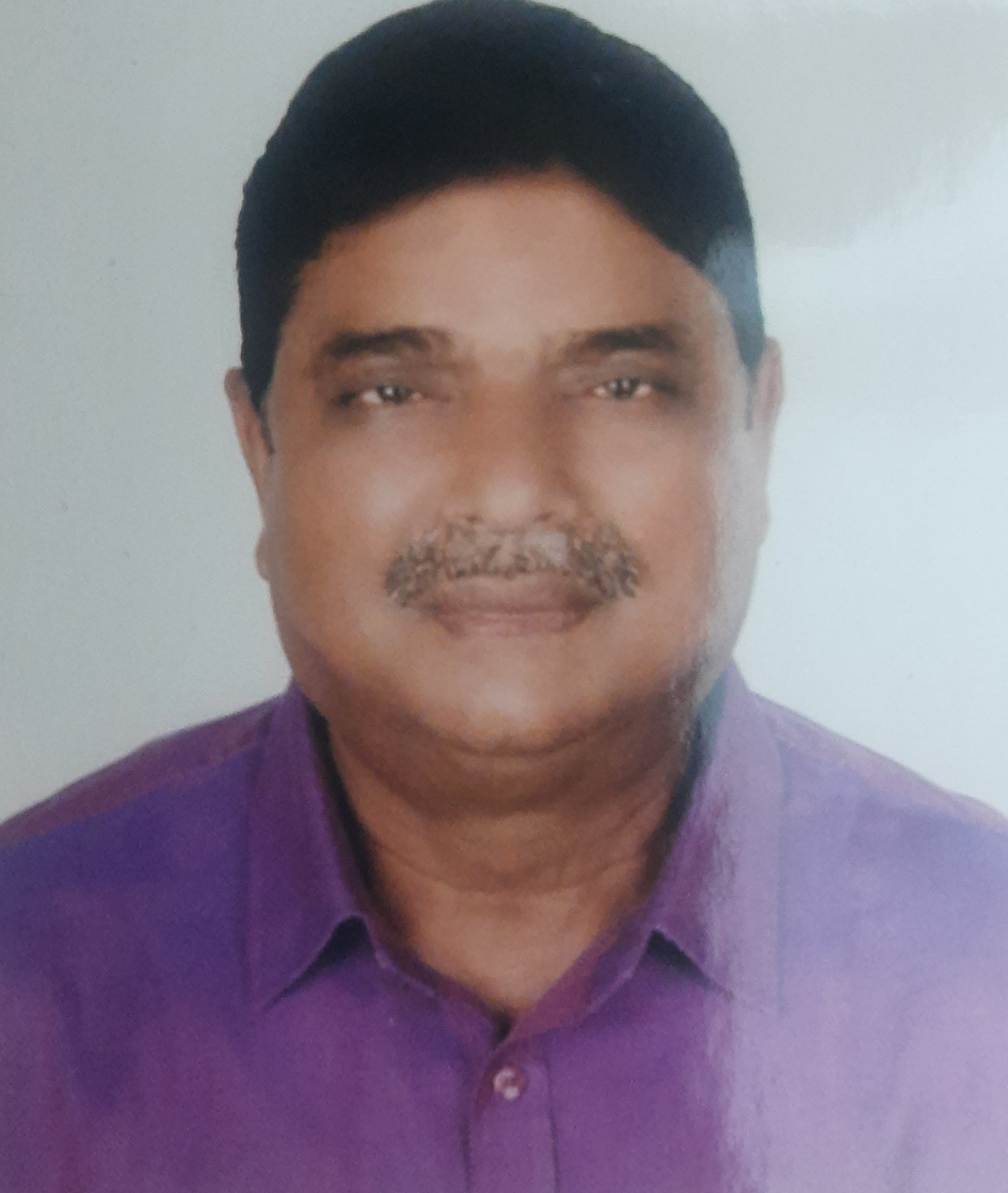 Md.Mainul Islam