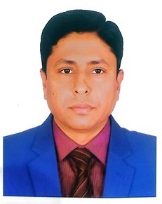 Md. Anower Hossin