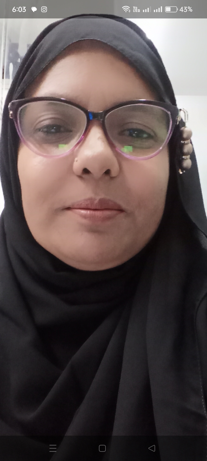 Mst.Shelina Khatun