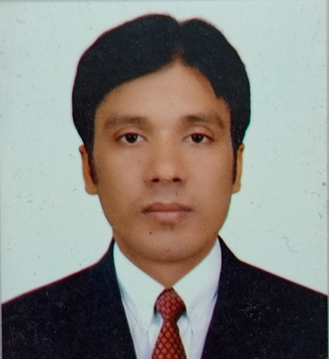 Sajjadul Islam