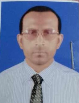 Md.Reazul Karim