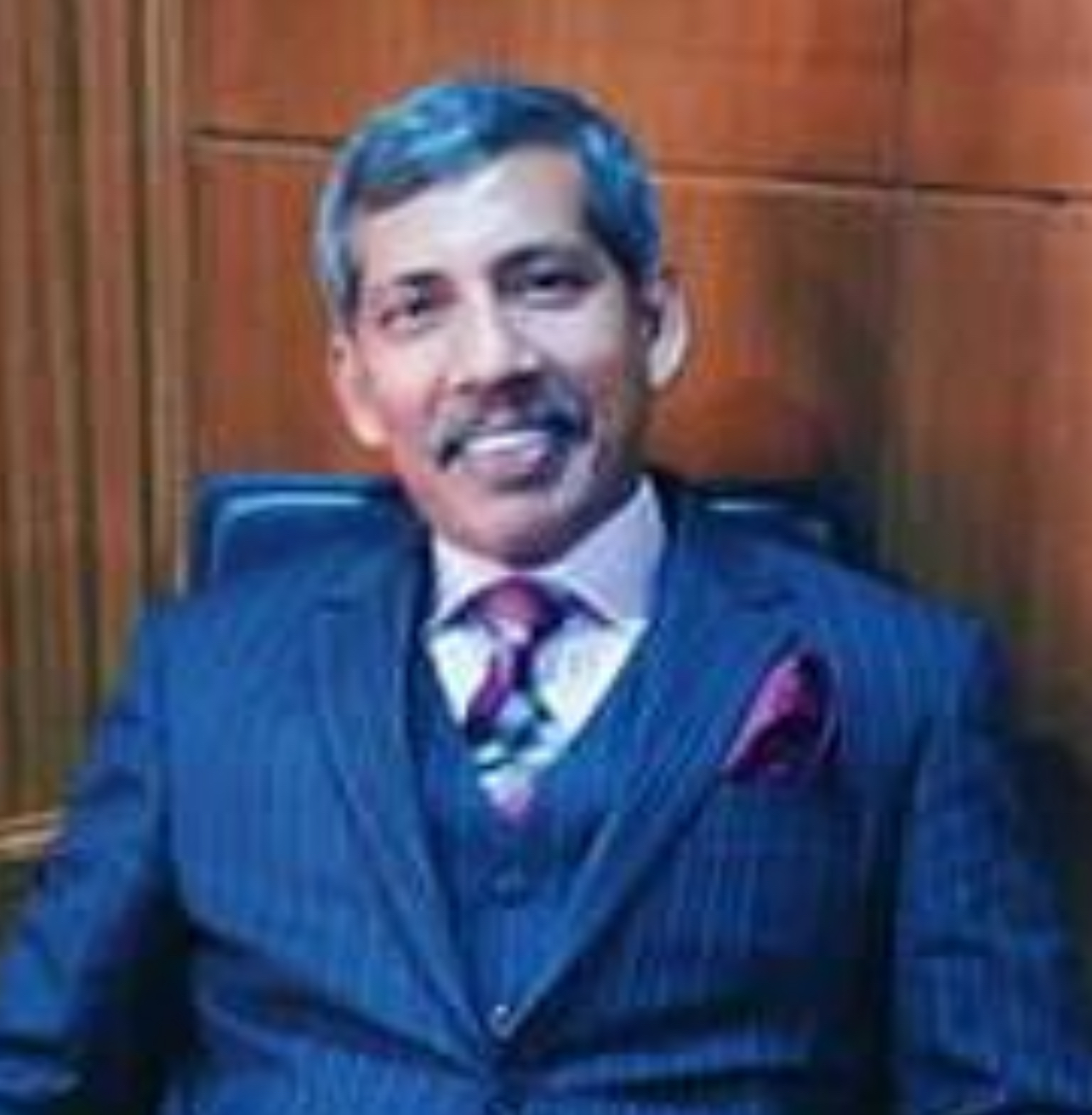 Md Mahmudul Arefin Swapan