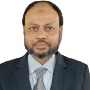 SOFIQUL ISLAM