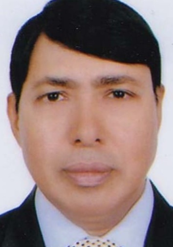 MD. ZAKIRUL ISLAM