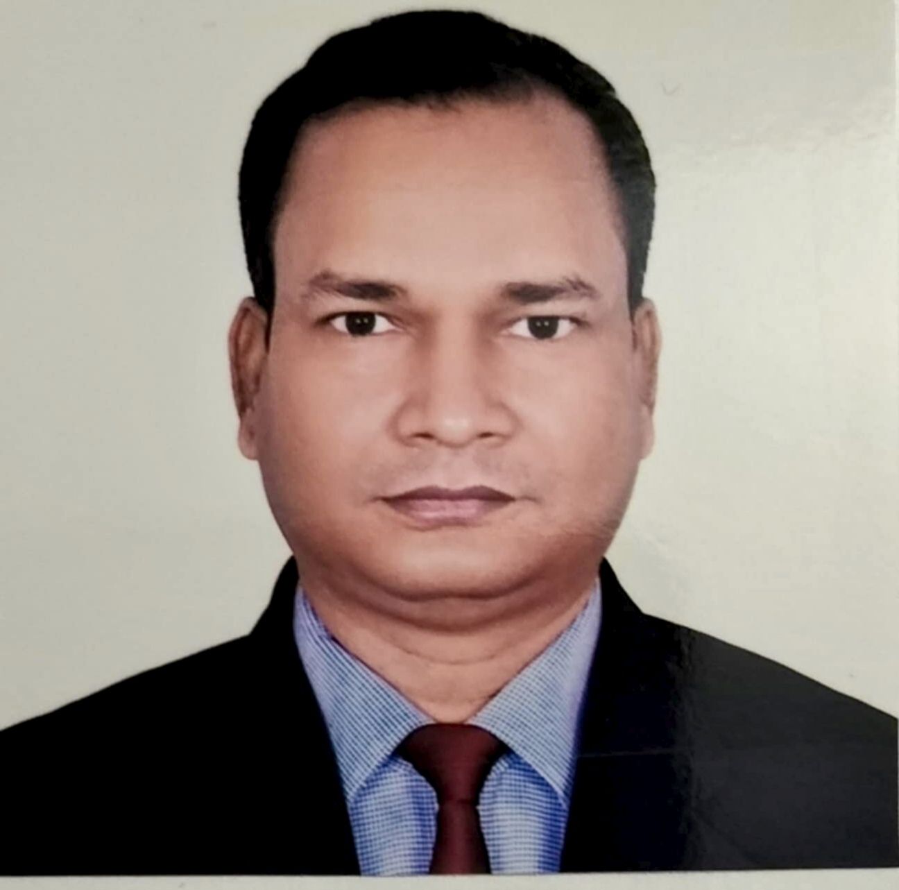 MD. SAHADAT HOSSAIN